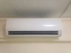 Blk 512 Cheng San Crest (Ang Mo Kio), HDB 3 Rooms #561160101